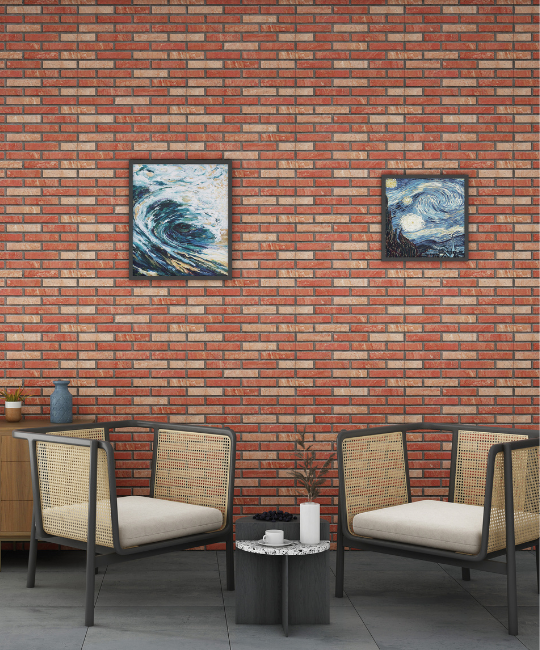 Ceramic Concept Image